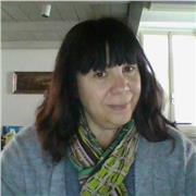 Insegnante madrelingua Tedesco per adulti e ragazzi delle medie!